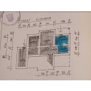 original_1666514869_snimka-zaslona-2022-10-23-100612.png
