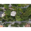 original_1666518303_dji_0814.jpeg