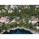 original_1666518312_dji_0822.jpeg