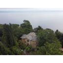 original_1666518385_dji_0845.jpeg