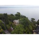 original_1666518392_dji_0846.jpeg