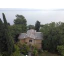 original_1666518402_dji_0852.jpeg