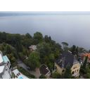original_1666518410_dji_0854.jpeg