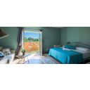 original_1666880016_villa-portulaca-prkos-room.jpg