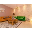 original_1666880221_luxury-villa-portulaca-93.jpg