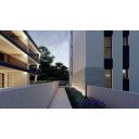 original_1667491114_dux-immobilien-4b.jpg