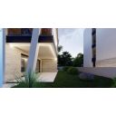 original_1667491118_dux-immobilien-5b.jpg