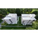 original_1667491124_dux-immobilien-6b.jpg