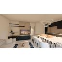 original_1667491133_dux-immobilien-7b.jpg