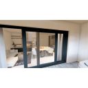 original_1667491137_dux-immobilien-8b.jpg