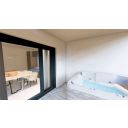original_1667491141_dux-immobilien-9b.jpg