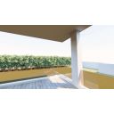 original_1667491145_dux-immobilien-10b.jpg