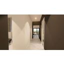 original_1667491149_dux-immobilien-11b.jpg