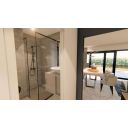 original_1667491152_dux-immobilien-12b.jpg