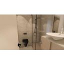 original_1667491155_dux-immobilien-13b.jpg