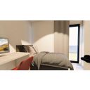 original_1667491166_dux-immobilien-16b.jpg