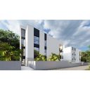 original_1683109250_render_photo-5.jpg