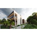 original_1683109260_render_photo-8.jpg
