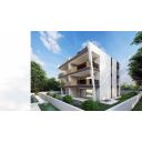 original_1683109269_render_photo-9.jpg