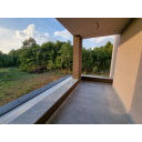 original_1667762673_istra-labin-sale-house.png