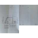 original_1685519018_plans-1.jpg