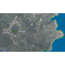 original_1658762550_silo-3.png
