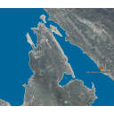original_1658762554_silo-2.png