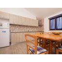 original_1679933272_kitchen-and-dining-area-on-first-floor.jpg