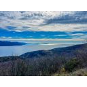 original_1676891595_image00005.jpg