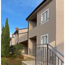 original_1677446465_istrien-medulin-immobilien-verkauf-1.jpg
