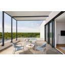 original_1680878460_balcony.jpg