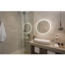 original_1680878463_bathroom-detail-2.jpg