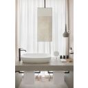 original_1680878467_bathroom-detail.jpg