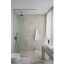 original_1680878470_bathroom.jpg
