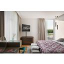 original_1680878476_bedroom-5.jpg
