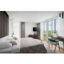 original_1680878479_bedroom-6.jpg