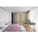 original_1680878486_bedroom.jpg