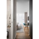 original_1680878489_bedroom2.jpg