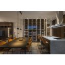 original_1680878499_dining-kitchen.jpg