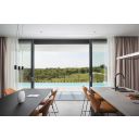 original_1680878503_dining-table.jpg