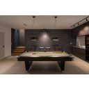original_1680878509_game-room.jpg