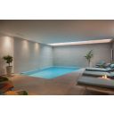 original_1680878512_indoor-swimming-pool.jpg