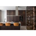 original_1680878519_kitchen.jpg