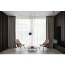 original_1680878539_living-room.jpg