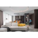 original_1680878567_seating-area-dining.jpg