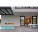 original_1680878576_swimming-pool-2-terrace.jpg