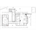 original_1681471733_tlocrt-podruma-villa-u-izgradnji.png