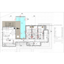 original_1681471737_tlocrt-prizemlje-villa-u-izgradnji.png