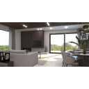 original_1681471742_render-db-2.png