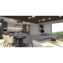 original_1681471747_render-db-3.png